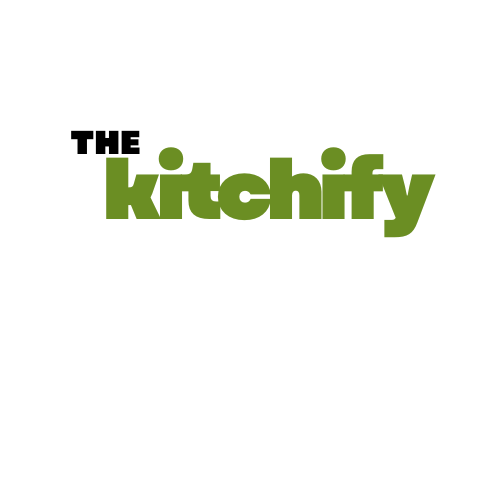 The Kitchify